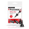     ProMarker - Ultra-fine Nib 3 Pack