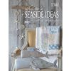 Tilda`s Seaside Ideas -      