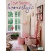 Sew Sunny Homestyle -       
